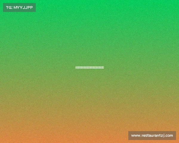 成为电子竞技职业选手需要经历哪些步骤？