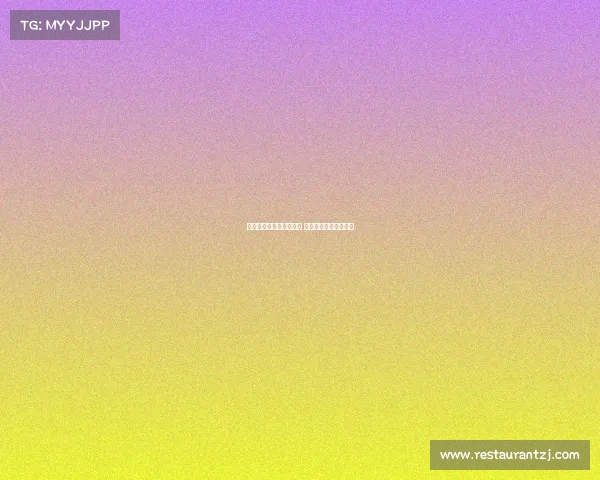 指尖电子竞技是谁的战队 指尖电子竞技战队成员