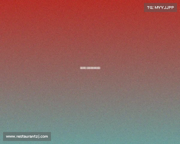 数据练兵 电子竞技数据训练师