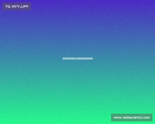 智利的电子竞技俱乐部,智利的电子竞技俱乐部有哪些