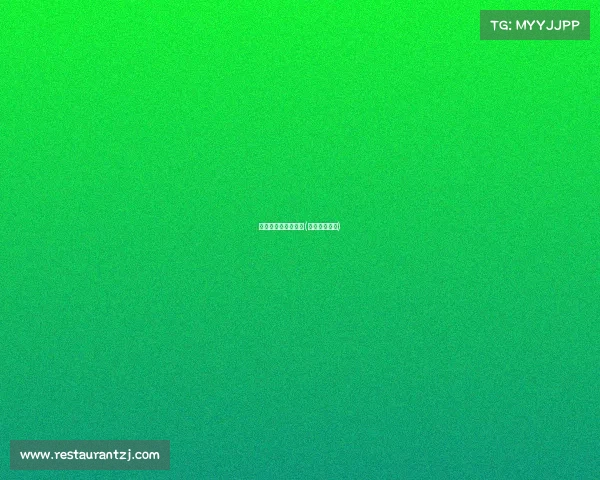 有关电子竞技的案例(关于电子竞技)