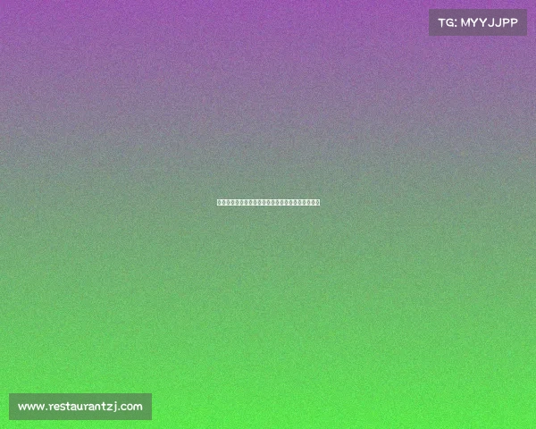 杨幂电子竞技比赛是哪一集、幂式出击峡谷猎杀时刻