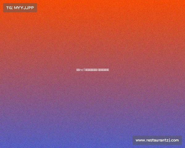 松原no1电子竞技位置在哪 松原有电子厂吗