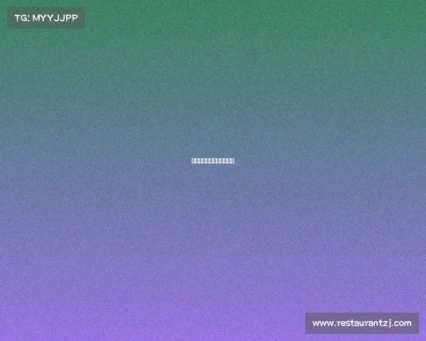 梦幻属于电子竞技吗为什么