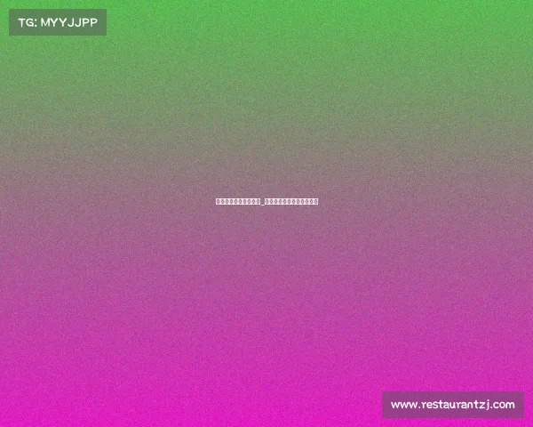 武汉市电子竞技师培训_武汉市电子竞技师培训机构