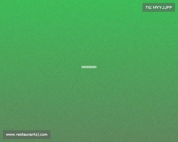 汕尾电子竞技培训机构