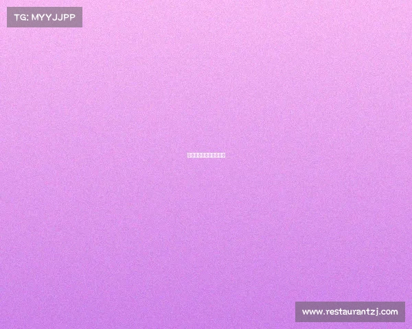 沈阳电竞裁判的执裁风云