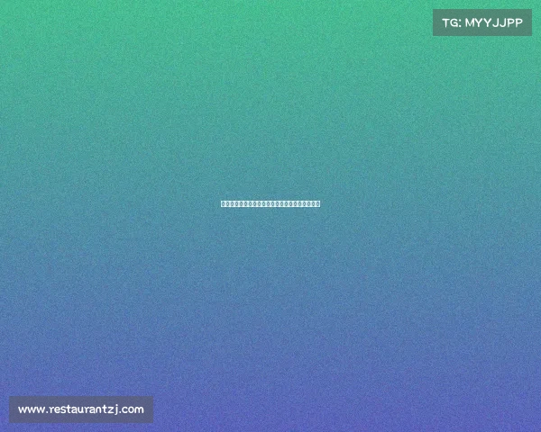 河源人电子竞技冠军—河源人电子竞技冠军都有谁