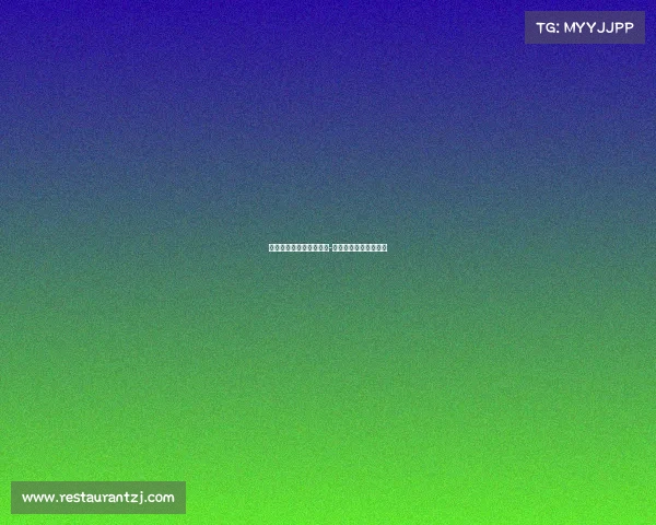 奥运会是否引入电子竞技-奥运会是否有电子竞技