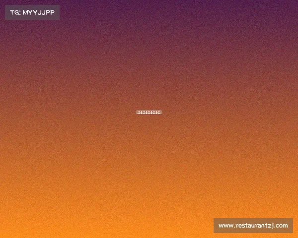 日本的电竞水平怎么样