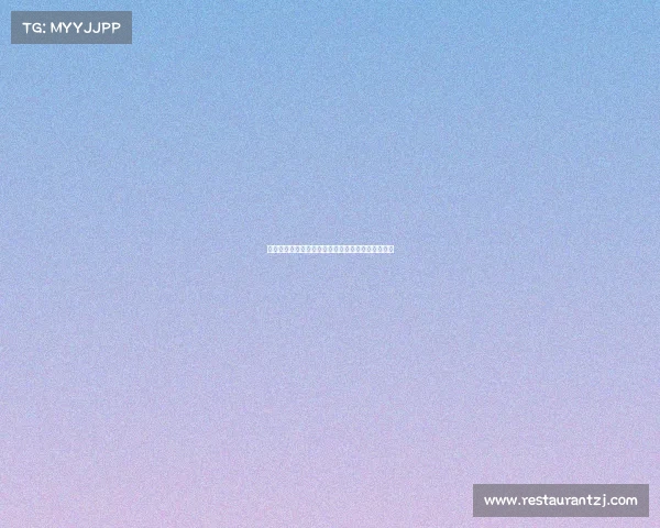 王者直播电子竞技怎么弄—王者荣耀比赛直播怎么弄