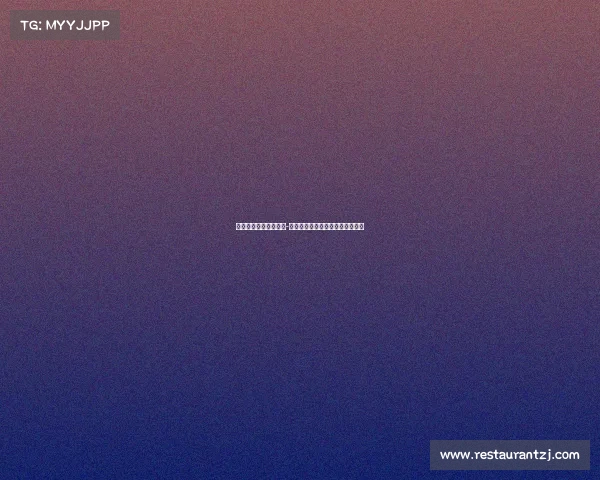 电子竞技也算运动吧吗-电子竞技算不算体育？并说出理由