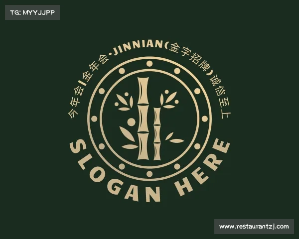 手机版今年会|金年会·jinnian(金字招牌)诚信至上